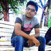 Profile Picture of Miryala Venkatesh (@miryalavenkatesh8433) on Youtube