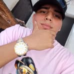 Profile Picture of Sam Quevedo (@Sam-Quevedo) on Facebook