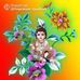 Profile Picture of Mano J Chauhan (@Mano-J-Chauhan) on Facebook