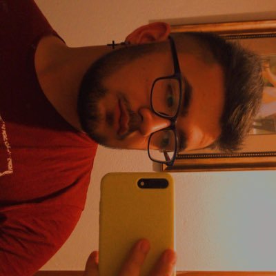 Profile Picture of Stathis (@LeighAnnesFreak) on Twitter