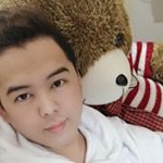 Profile Picture of Dan_florist (@dannydelpilar) on Instagram