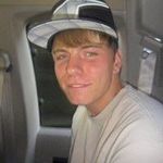 Profile Picture of Joey Talley (@talleyjoey) on Instagram