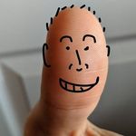 Profile Picture of Eric McEntee (@wem003_1) on Instagram