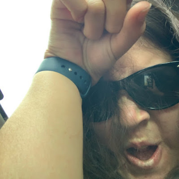 Profile Picture of Collette Trandelleva (@collettenikki) on Poshmark