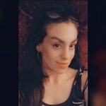 Profile Picture of Candice Devine (@dulcedivina15) on Instagram