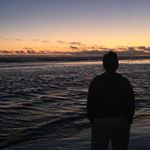 Profile Picture of Ty Hebert (@tyheb10) on Instagram