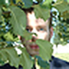 Profile Picture of Aaron Thomas Piccirillo (@anthropologyispeace) on Flickr