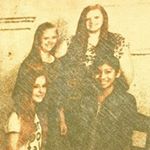 Profile Picture of Nathaly Gonzalez🌸 (@_nathalyg_) on Instagram