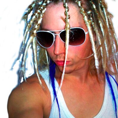 Profile Picture of David Mcgarvey (@akastaten) on Twitter