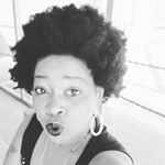 Profile Picture of Catrina Jett-Cameron (@camjett69) on Instagram