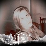 Profile Picture of Cortne Utterback (@cortneutterback) on Instagram