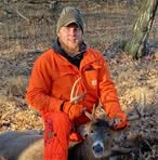 Profile Picture of Justin Cleland (@justin.cleland.37) on Facebook