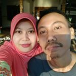 Profile Picture of Tony Coffee (@tonyaprilia99) on Instagram