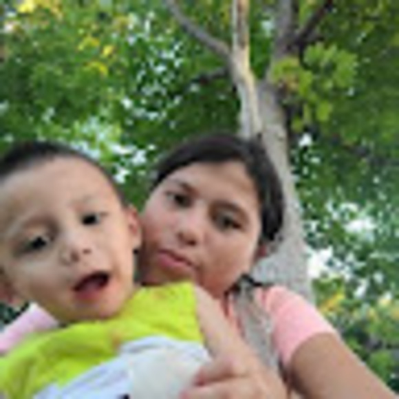Profile Picture of Susana monzon Monzon (@gabriel2004950) on Poshmark