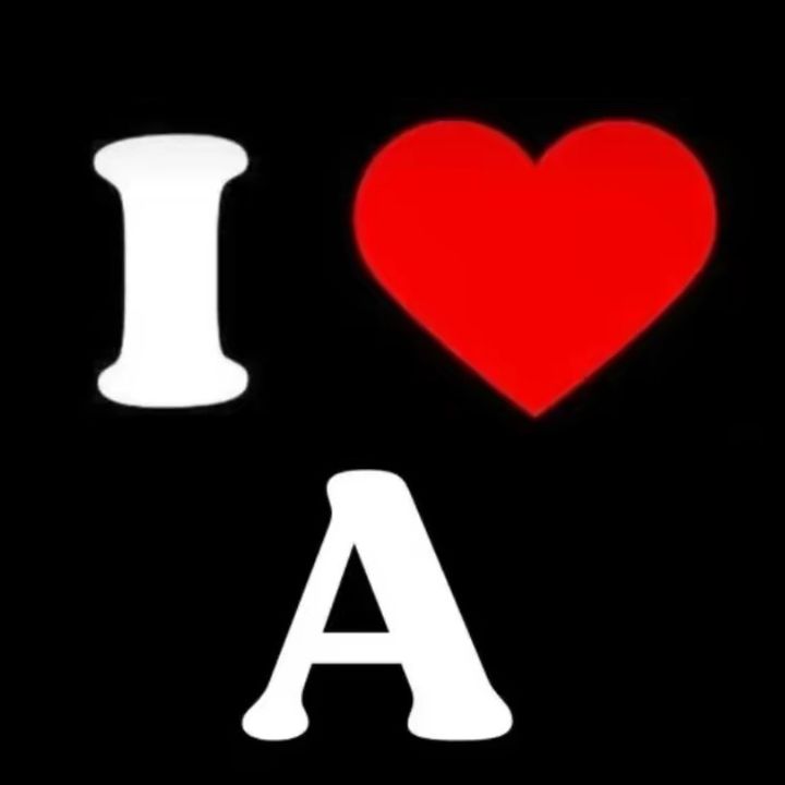 Profile Picture of Darryl (@_da.r.r.y.l_) on Tiktok