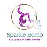 Profile Picture of Sa’Nylee Hartsfield ✨ (@sparklebomblbb) on Instagram