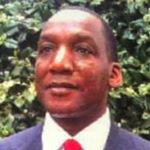 Profile Picture of DeVonte little (@devonte_little) on Instagram