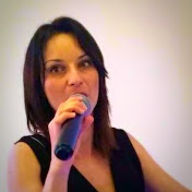 Profile Picture of Giulia Bilancieri (@giuliabilancieri3592) on Youtube