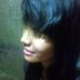 Profile Picture of Janet Bellen (@janet.bellen.1) on Facebook