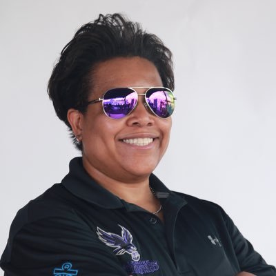 Profile Picture of Coach Bryan (@tanya_bryan) on Twitter