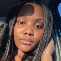 Profile Picture of Jasmine Branch (@jasmine-branch-21) on Quora