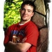 Profile Picture of Randall Weber (@randall_weber) on Myspace