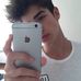 Profile Picture of Clint John Russell (@clintjohn.russell) on Facebook