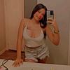 Profile Picture of Kathy Colina (@kathycolina1) on Tiktok
