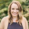 Profile Picture of Amanda Runkle628 (@@amandarrunkle) on Tiktok