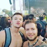 Profile Picture of Marc Stoll (@marc_stoll_18_) on Instagram