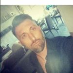 Profile Picture of frank maglione (@frank051981) on Instagram