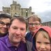 Profile Picture of Andrew Hodson (@ahodson0444) on Pinterest