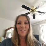Profile Picture of Cindy Rauh (@cindy.rauh.7) on Facebook