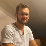 Profile Picture of Steve Kretz (@townshiptimes) on Instagram