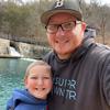Profile Picture of Brad Morgan (@@uthpastorbrad116) on Tiktok