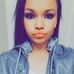 Profile Picture of Valerie Morel (@valerie.morel.188) on Facebook