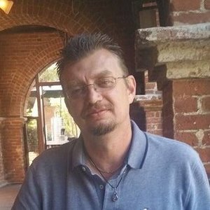 Profile Picture of Ronald Rowlett (@310909939) on Myspace