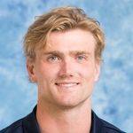 Profile Picture of Ben Fleming (@benfleming39501) on Instagram