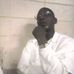 Profile Picture of Khristopher Norris (Cream) (@khristopher.norris.3) on Facebook