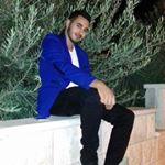 Profile Picture of Moataz Ikhmayes (@ikhmayesmoataz) on Instagram