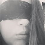 Profile Picture of Allison Mullins (@dreamersdaze) on Instagram