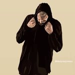 Profile Picture of Brennan mccarthy (@mccarthymediaco) on Instagram