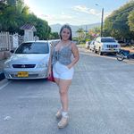 Profile Picture of Leandra Caterine Coronado Roa (@coronastore16) on Instagram