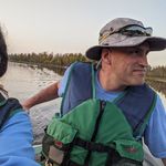 Brian Barden - Instagram Profile Picture of Brian Barden (@barden.brian) on Instagram