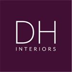 Profile Picture of Debbie Levovitz (@debraheidiinteriors) on Instagram