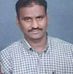 Profile Picture of Mulla Mohammed Haneef (@mulla.mohammedhaneef.1) on Facebook
