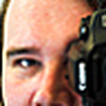 Profile Picture of Mark Patton (@roamermark) on Flickr