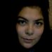 Profile Picture of Cindy Guajardo (@cindy.guajardo.399) on Facebook