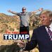 Profile Picture of Jason Troyer (@jason.troyer.718) on Facebook