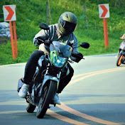 Profile Picture of Jerwin Joshua Hilario (@jerwinjoshuahilario8097) on Youtube